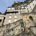 Rocamadour IMG 0783 (468 visitas) Rocamadour IMG 0783
