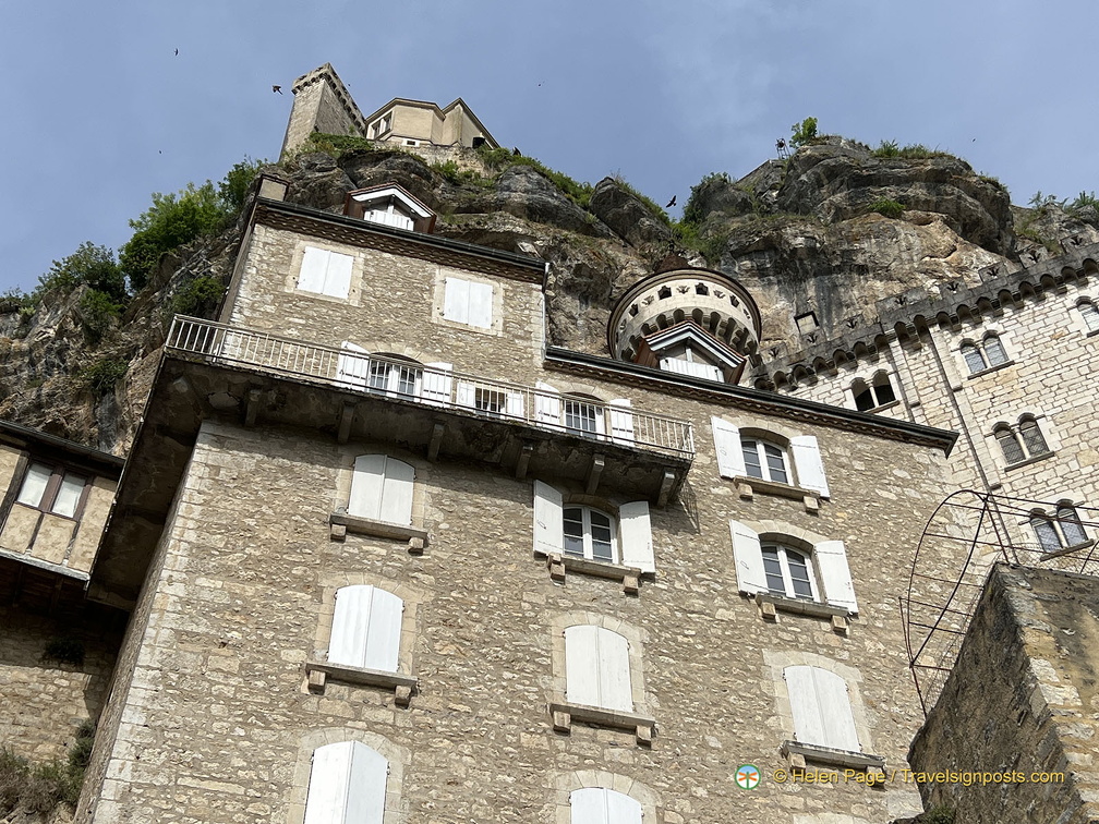Rocamadour IMG 0784 (498 visits) Rocamadour IMG 0784