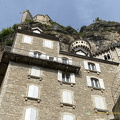 Rocamadour IMG 0784 (498 visitas) Rocamadour IMG 0784