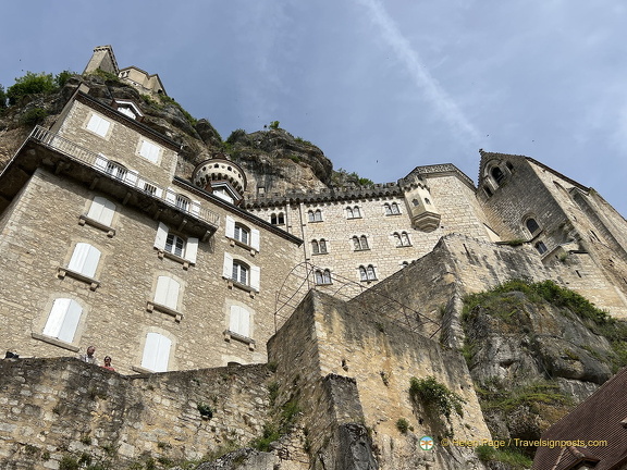 Rocamadour IMG 0785 (486 Besuche) Rocamadour IMG 0785