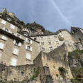 Rocamadour IMG 0785 (486 visitas) Rocamadour IMG 0785