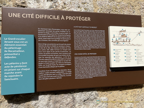 Rocamadour IMG 0786 (491 Besuche) Rocamadour IMG 0786
