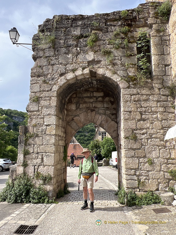 Rocamadour IMG 0788 (487 visits) Rocamadour IMG 0788