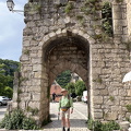 Rocamadour IMG 0788 (487 visitas) Rocamadour IMG 0788