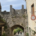 Rocamadour IMG 0789 (489 visitas) Rocamadour IMG 0789