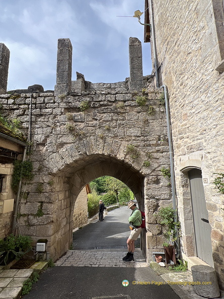 Rocamadour IMG 0790 (481 visits) Rocamadour IMG 0790