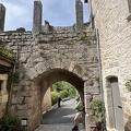 Rocamadour IMG 0790 (481 visitas) Rocamadour IMG 0790