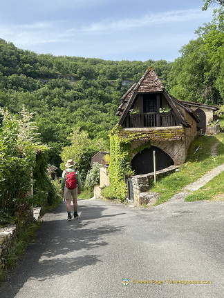Rocamadour IMG 0791 (491 Besuche) Rocamadour IMG 0791