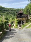 Rocamadour IMG 0791