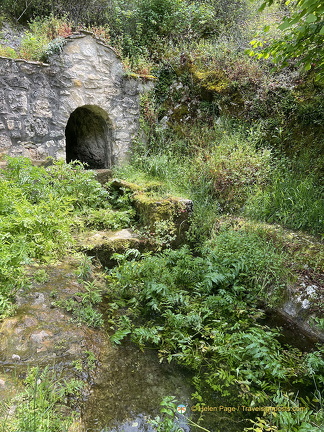 Rocamadour IMG 0798 (397 visits) Rocamadour IMG 0798