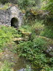 Rocamadour IMG 0798