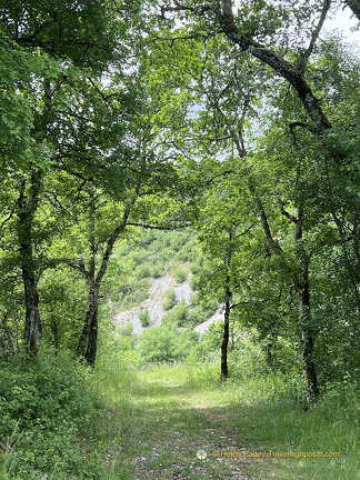 Rocamadour IMG 0801 (420 visits) Rocamadour IMG 0801