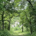 Rocamadour IMG 0801 (420 heimsóknir) Rocamadour IMG 0801