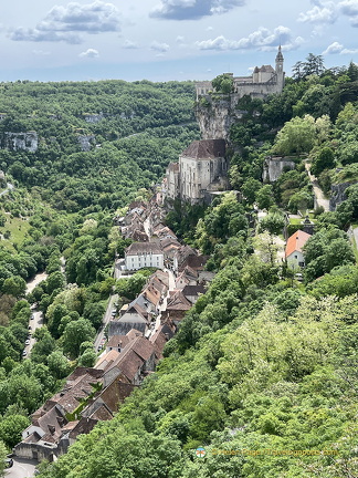 Rocamadour IMG 0803 (389 visits) Rocamadour IMG 0803