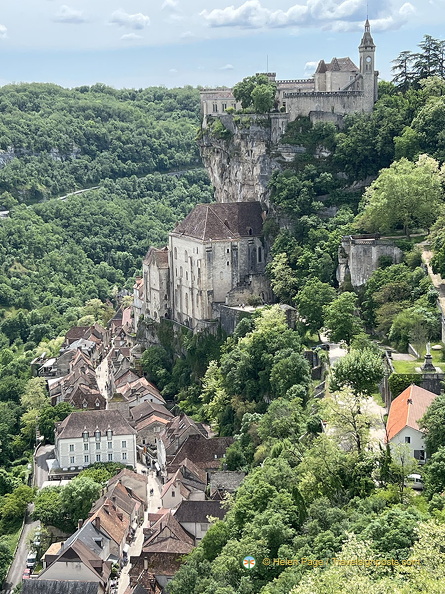 Rocamadour IMG 0804 (424访问量) Rocamadour IMG 0804