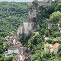 Rocamadour IMG 0804 (424 heimsóknir) Rocamadour IMG 0804