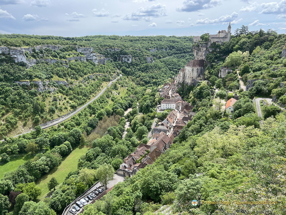 Rocamadour IMG 0805 (404 visits) Rocamadour IMG 0805
