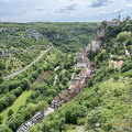 Rocamadour IMG 0805 (404 heimsóknir) Rocamadour IMG 0805