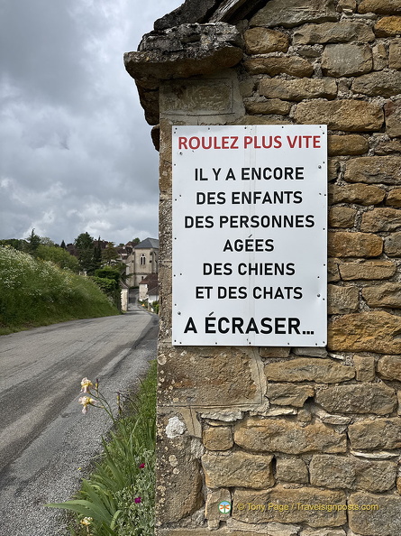 Rocamadour IMG 0825 (540 visits) Rocamadour IMG 0825