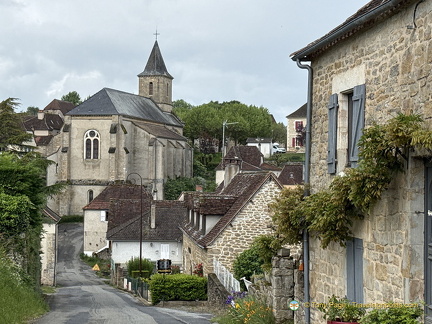 Rocamadour IMG 0826