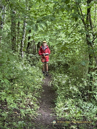 Rocamadour IMG 0827 (509 visits) Rocamadour IMG 0827