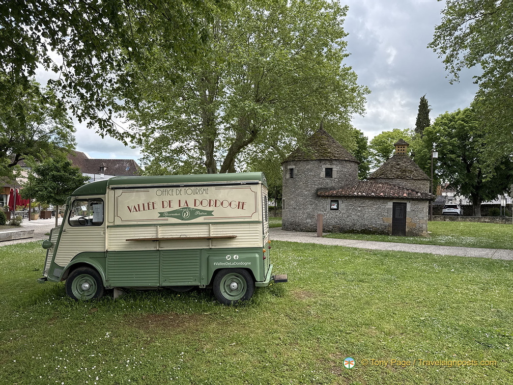 Rocamadour IMG 0837 (451 visits) Rocamadour IMG 0837
