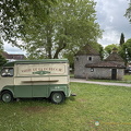 Rocamadour IMG 0837 (451 visits) Rocamadour IMG 0837