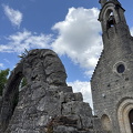 Rocamadour IMG 0838 (415 visits) Rocamadour IMG 0838