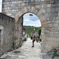 Rocamadour IMG 0839