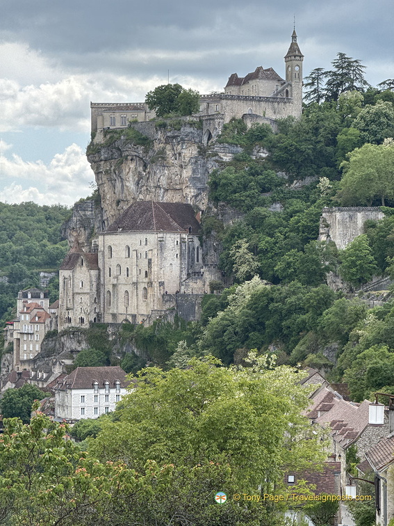 Rocamadour IMG 0841 (388 visits) Rocamadour IMG 0841