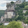Rocamadour IMG 0841 (388 visits) Rocamadour IMG 0841