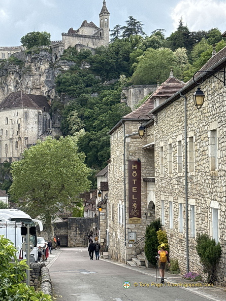 Rocamadour IMG 0842 (415 odwiedzin) Rocamadour IMG 0842