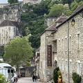 Rocamadour IMG 0842 (416 visits) Rocamadour IMG 0842