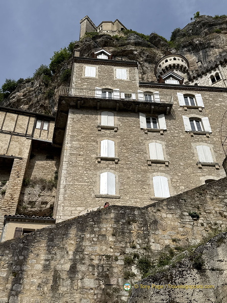 Rocamadour IMG 0843 (480 visits) Rocamadour IMG 0843