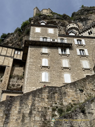 Rocamadour IMG 0843 (480 Besuche) Rocamadour IMG 0843