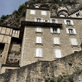 Rocamadour IMG 0843 (480 visitas) Rocamadour IMG 0843