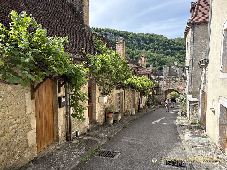 Rocamadour IMG 0844 (466 visits) Rocamadour IMG 0844