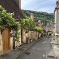 Rocamadour IMG 0844 (466 visitas) Rocamadour IMG 0844