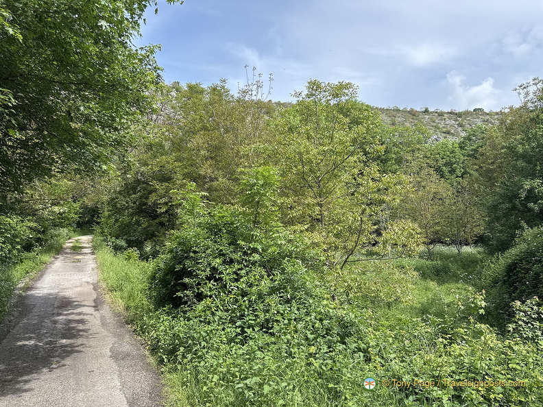 Rocamadour IMG 0848 (374 visits) Rocamadour IMG 0848