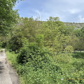 Rocamadour IMG 0848 (374 visits) Rocamadour IMG 0848