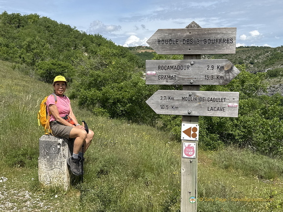 Rocamadour IMG 0849 (383 visits) Rocamadour IMG 0849