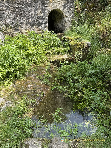 Rocamadour IMG 0852 (407 visits) Rocamadour IMG 0852