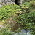 Rocamadour IMG 0852 (407 visits) Rocamadour IMG 0852