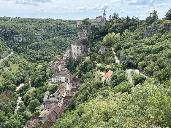 Rocamadour IMG 0854 (415 visits) Rocamadour IMG 0854
