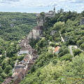 Rocamadour IMG 0854 (415 heimsóknir) Rocamadour IMG 0854