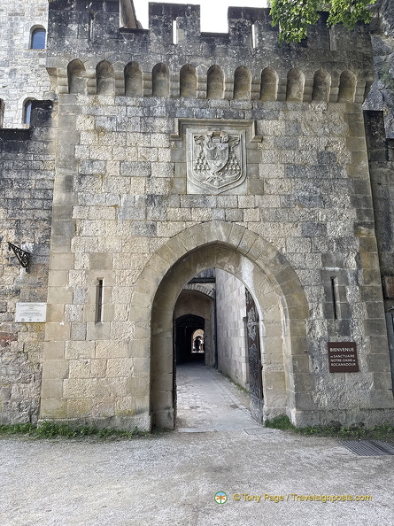 Rocamadour IMG 0856 (456访问量) Rocamadour IMG 0856