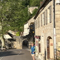 Rocamadour IMG 6472 (334访问量) Rocamadour IMG 6472