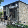 Rocamadour IMG 6507 (353访问量) Rocamadour IMG 6507