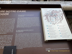 Rocamadour IMG 6511