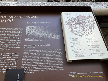 Rocamadour IMG 6511